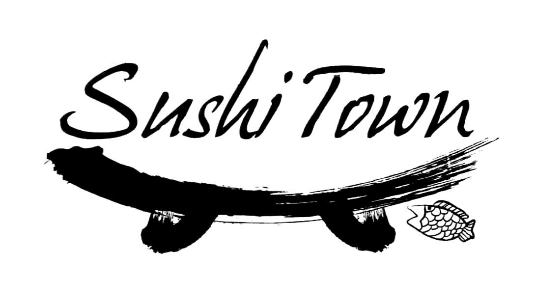 Sushi town Coquitlam Online order and delivery